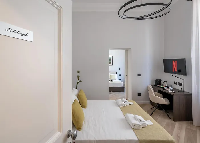 Domus Mea 3*
