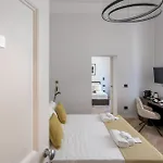 Domus Mea 3*