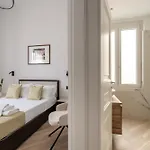 Domus Mea