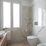 בית הארחה Domus Mea 3*