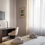 Domus Mea בית הארחה פירנצה