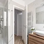 Domus Mea 3*