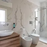 Domus Mea פירנצה