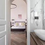 Domus Mea