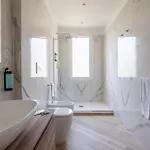 Domus Mea בית הארחה