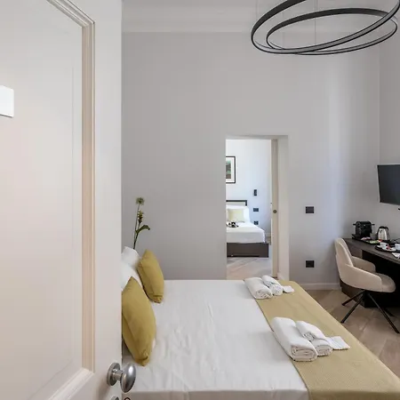 Domus Mea 3*