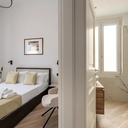 Domus Mea