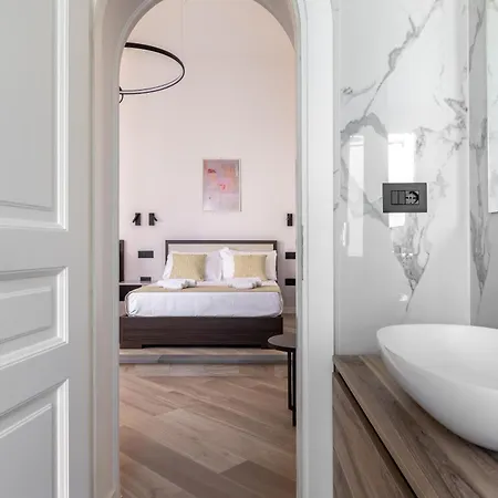 Domus Mea
