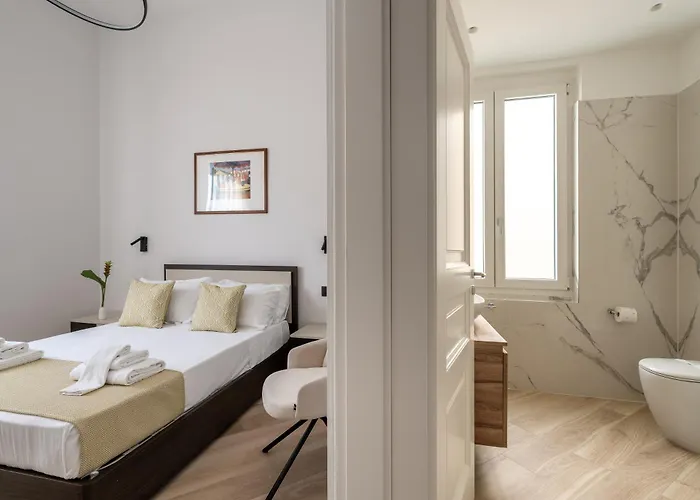 Domus Mea