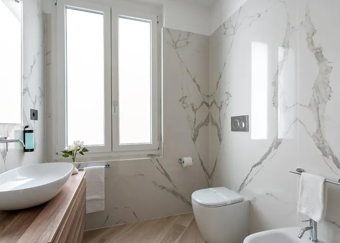 Гостевой дом Domus Mea 3*