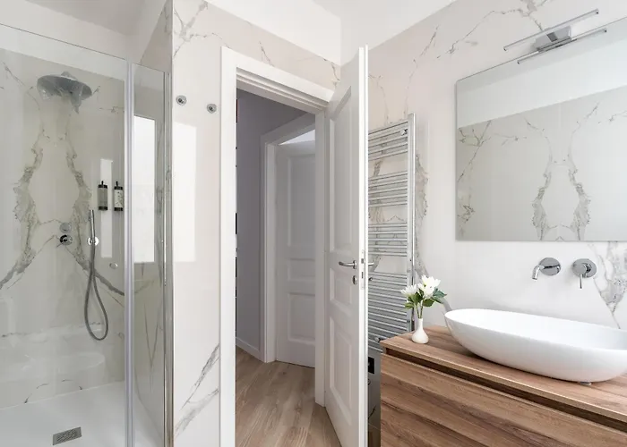 Domus Mea 3*