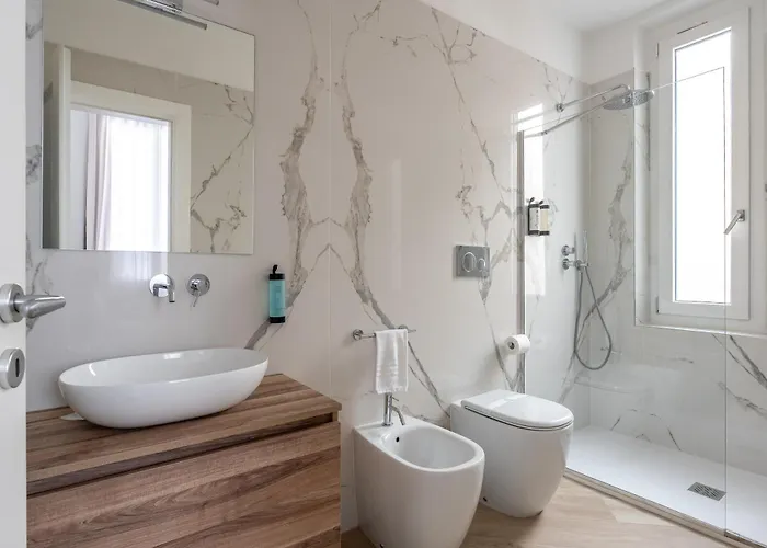 Domus Mea Флоренция