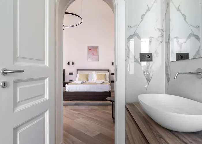 Domus Mea
