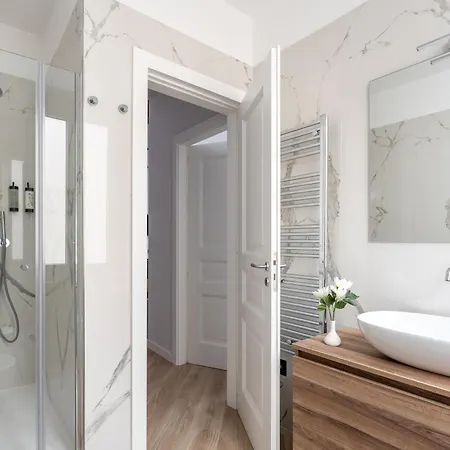 Domus Mea 3*